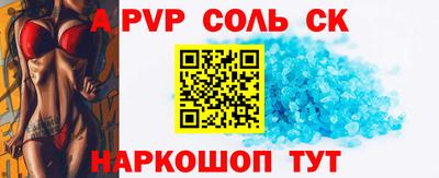 не бодяженный Можга