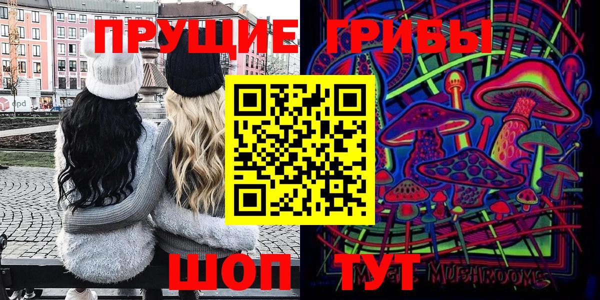 Тамбов  цена наркотик  Вход с VPN  Галлюциногенные грибы Magic Shrooms 
